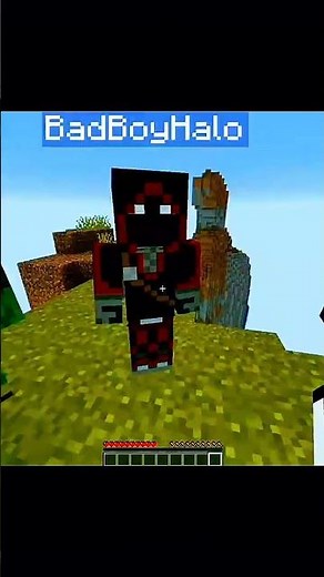 manhunt dream#minecraft