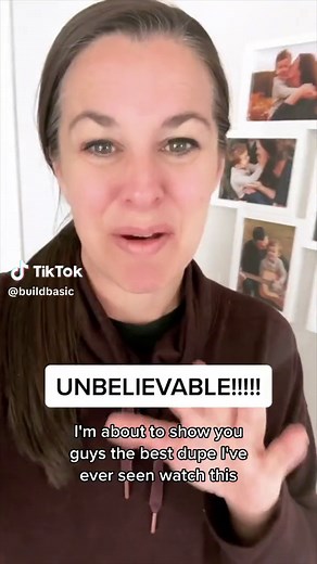 Unbelievable stone-look spray paint!! The texture is soooo gooood😍 #diyproject #easydiyprojects #diy #beginnerdiy #spraypaint #beforeandafter #upcycle