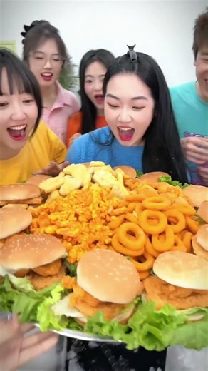 “This Challenge Was Harder Than I Thought 😱 | Ultimate Challenge”#viralchallenge #funchallenge