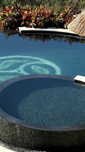 Customization starts with the space. At Island Stone, we collaborate with designers and homeowners to create tile solutions shaped by how a room is built, used, and lived in. DM us to explore custom options. | Island Stone - Tile and Cladding