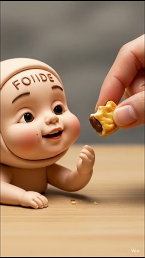 cartoon baby food chocolate 🍫 #youtube #viralanimation