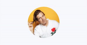 Apple Music - Poolside