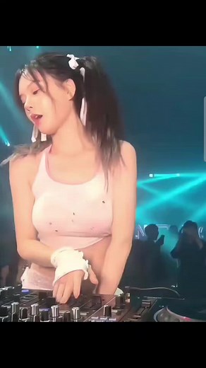 Tài khoản được đề xuất