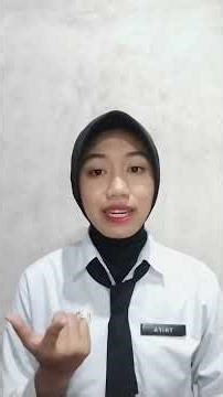 Tugas Individu - Membuat _Learning Journal_Pengalaman Pembelajaran Synchronous dan Asynchronous