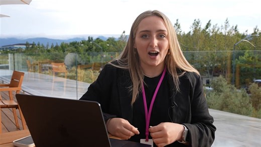 iOS 17 Biggest Upgrades For iPhone | Tom's Guide - video Dailymotion