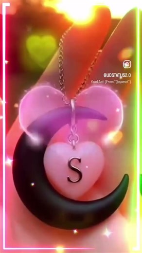 #ilove 😘S💕S😘S💕S😘#status #video #sorts #sabscrab plz 🙏