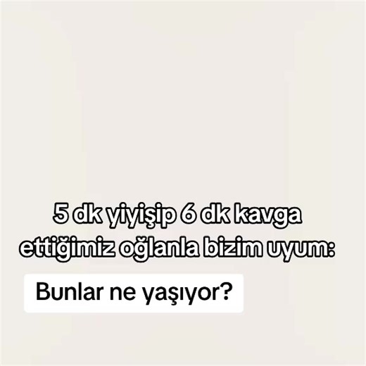 Understanding Damon and Katherine's Relationship Dynamics