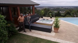 Absolute.Deception.2013.TR.1080p