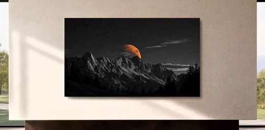 有機ELに｢進化版｣がくる。LGの次世代技術｢WOLED｣