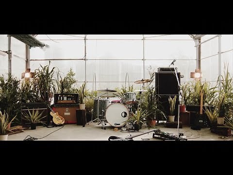 Viva Belgrado - Annapurnas