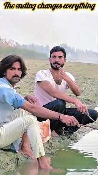 Important Message 👈❌😱Wood working withart handcraft idea/home madereal telent/skill-art