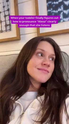 493K views · 2.9K reactions | In case you were wondering “how many songs about pooping and farting could there really even be?!” … a lot, ma’am. A LOT. (Enough of you DMed me in my Story about this that posting an extended cut as a Reel felt necessary, so we could all commiserate in the comments together ) #relatable #accurate #millennial #momsofinstagram #momhumor #funnymom #momreels #funnyreels #parentingmeme | Nicole Story Dent | Facebook