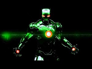 Linkin Park & Jay-Z - Points Of Authority/99 Problems/One Step Closer