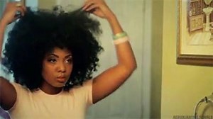 5K views · 38 reactions | We handle some of the biggest Curl messes. What's your go-to Aunt Jackie's hair product? | Aunt Jackie's Curls & Coils | Facebook