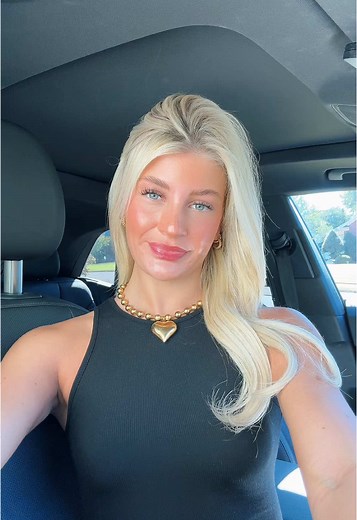 ELLA REESE (@ellareeseofficial)’s videos with original sound - liamfawell