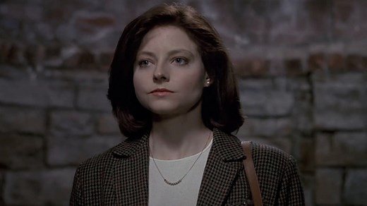 The Silence of the Lambs (1991) - Where to Watch