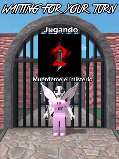 Murder Mystery 2 Roblox Gameplay