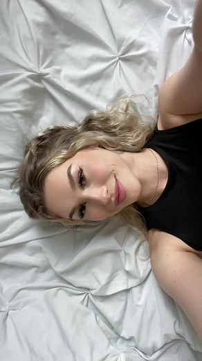 Sondra Blust XXX Videos: Guera Gringa Onlyfans Leak