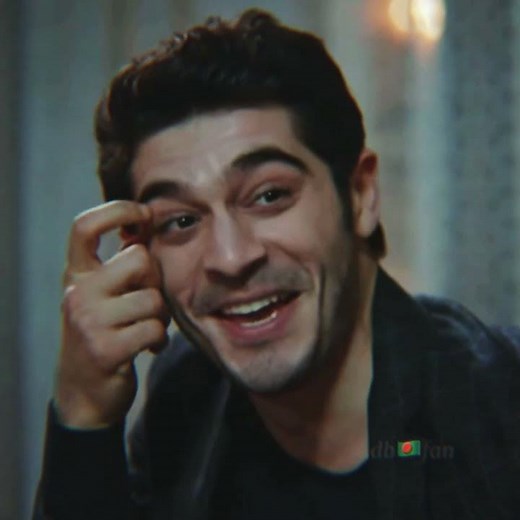 Murat Sarsilmaz😍