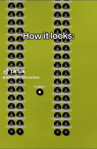 Battle Of Dots: Last Stand - Itch.io Exclusive Edition