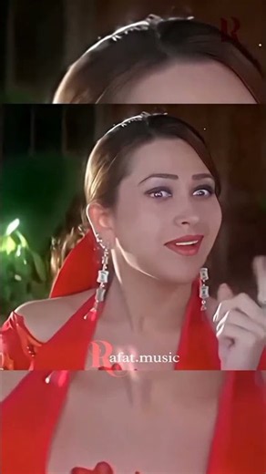 90'S Love Hindi Songs❤90'S Hit Songs❤Udit Narayan, Alka Yagnik, Kumar Sanu, Lata Mangeshkaosp#shorts