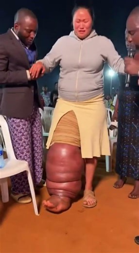 Marvelous Jesus 🙏