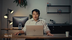 Your Very First Python Program - Hello, world!