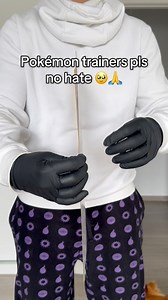 👀 Look more 3D posters in bio 💛😍 Every fan of the greatest Anime needs this 🙌💫 #pokemon #pokemoncards #anime #posters These 3D lenticular posters are perfect moving pictures for anime decoration | Mathew PokeDraft