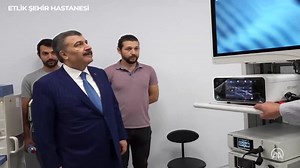 11K views · 507 reactions | • Türkiye'nin alan olarak en büyük...