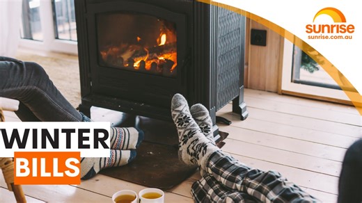 11K views · 49 reactions | TRIM YOUR WINTER BILLS ❄️ Falling temps often lead to soaring costs. How to get ahead of winter home maintenance so you don’t get stung with big repair bills. WATCH SUNRISE FOR MORE | @7plus ☀️ | Sunrise | Facebook