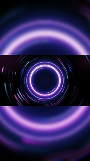 Excel VBA UserForm looks like a Website! Stop using Ugly Forms (Modern UI Tutorial)