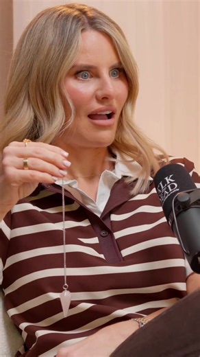 The Intuition Pendulum: A Guide to Psychic Clarity