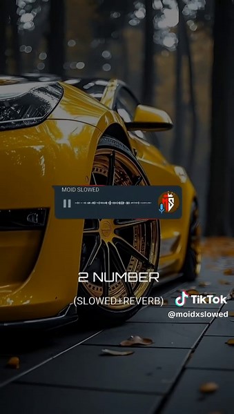2 Number (Bilal Saeed) Full Song Slowed and Reverb ❤️🎧 #unfreezemyacount #growmyaccount #punjabitiktok #punjabisong #2number #bilalsaeed #fullsong #slowed #perfectlyslowed #song #foryou #fyp #trendingtiktok #slowreverb #viralvideo #viraltiktok #moidxslowed