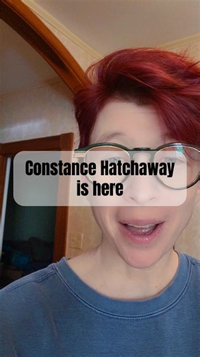 1.5K views | Five husbands. Five tragic ends. One hauntingly elegant bride. Constance Hatchaway joins The Quirky Mouse Fine Art Collection—a refined tribute to one of the Haunted Mansion’s most chilling icons. | The Quirky Mouse | Facebook