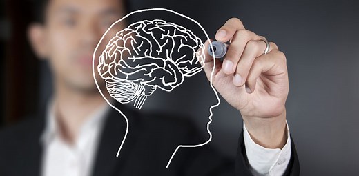 Do’s and Don’ts in Epilepsy | Epilepsy First Aid