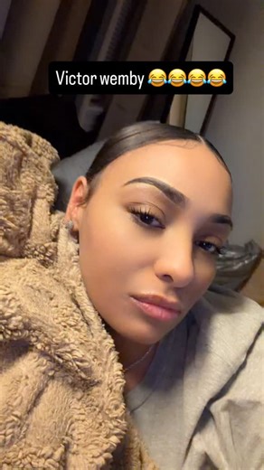 Instagram video by Parlay bae • Feb 10, 2026 at 7:59 PM