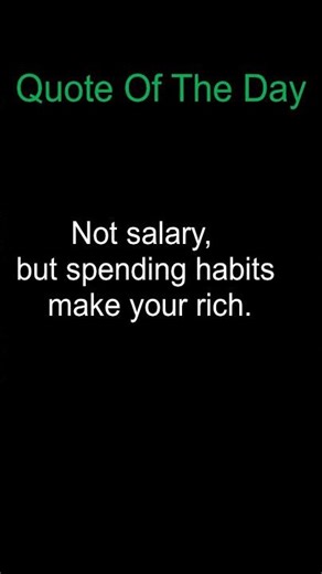 Day 1269. #motivation #resetyourmindset #inspirationalquotes #quotes #transformyourlifetoday