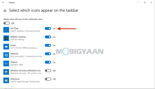 Effective Ways to Remove and Manage Icons on Your Taskbar for a Cleaner Desktop - Smart.DHgate – Trusted Buying Guides for Global Shoppers