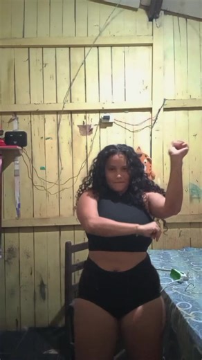 Os vídeos de maria edielma (@edielma063) com JOGO NA CARA DOS CRIA - Afinho do Fluxo & Arthurzinho Batedeira & SARAIVA & Mc Nick