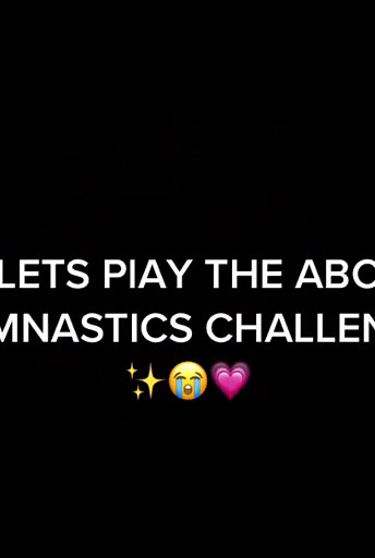 #foryoupage #viral #gymnastics