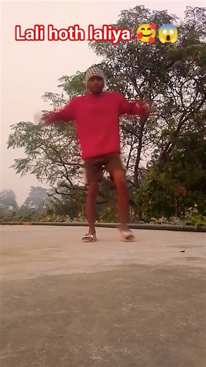 📸#Video​ | हिरोइन | #Heroine​🥰 with Lyrics | #Neelkamal​ Singh New Song | Bhojpuri Gaana#dance