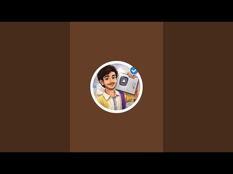 akshy Kumar drawing step by step follow