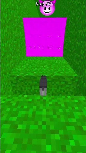 Strange Mobs Challenge (Part 1) #roblox #99nightintheforest