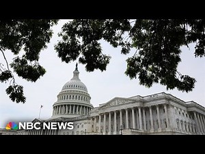 This Morning’s Top Headlines – Sept. 30 | Morning News NOW