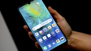 Aktuelle Betrugsmaschen übers Telefon in der Schweiz