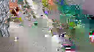 10K views · 317 reactions | Team Film 2021 Another slightly unusual year due to the current pandemic. We still managed to put on a show for some of you! Thank you all for your continued support this year! See you in 2022! | Red Devils Army Parachute Display Team | Facebook