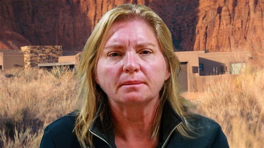 The Best Movies to Watch on Netflix Right Now (Jan. 9-16, 2026)