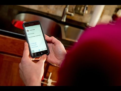 What to Expect When You Call Poison Control