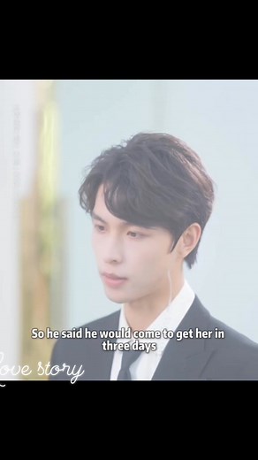 31K views · 648 reactions | Short story #everyone | Scholastic Mawadze | Facebook