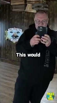 You won't believe how they pulled off this ceiling float illusion! 🤯